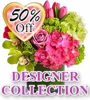 Birthday Designer Collection